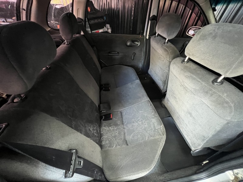 CORSA 1.0 MPFI MILENIUM 8V GASOLINA 4P MANUAL - 2001 - CAXIAS DO SUL