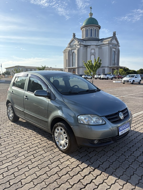 fox 1.0 mi 8v flex 4p manual 2010 farroupilha