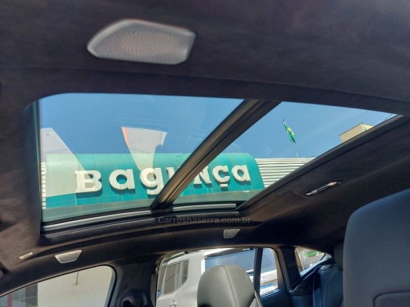 X6 4.4 M SPORT 4X4 COUPÉ V8 32V BI-TURBO GASOLINA 4P AUTOMÁTICO - 2024 - NOVO HAMBURGO