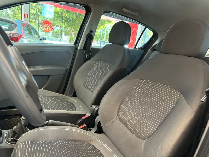 PALIO 1.4 MPI ATTRACTIVE 8V FLEX 4P MANUAL - 2013 - ESTâNCIA VELHA