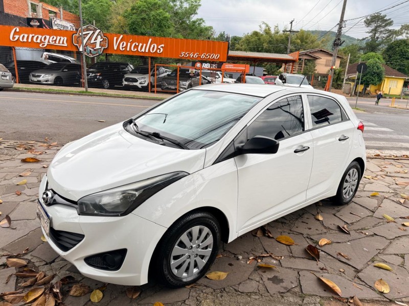 hb20 1.0 comfort 12v flex 4p manual 2015 tres coroas