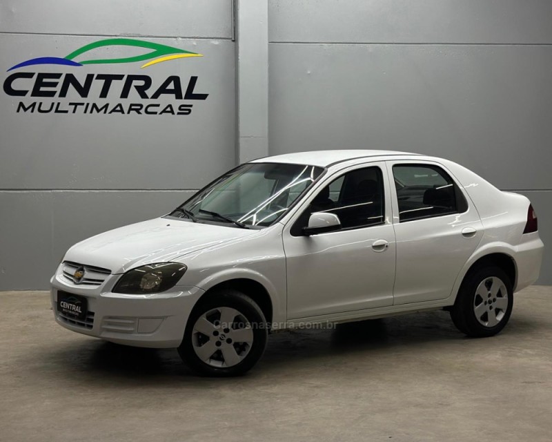prisma 1.4 mpfi joy 8v flex 4p manual 2011 vacaria