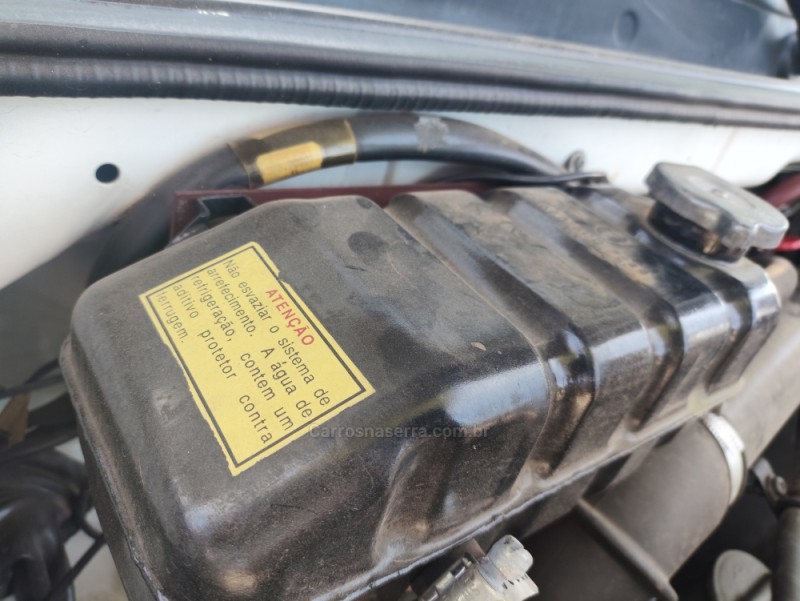 709  - 1994 - GARIBALDI