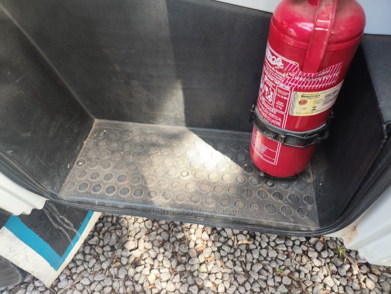 709  - 1994 - GARIBALDI