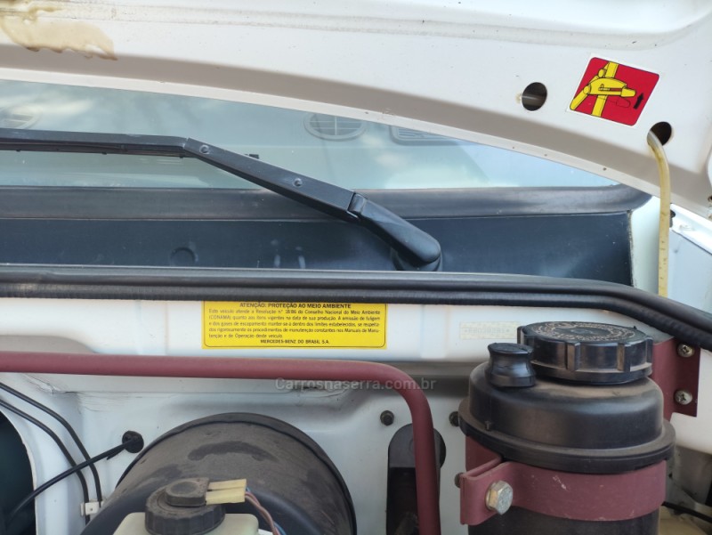 709  - 1994 - GARIBALDI