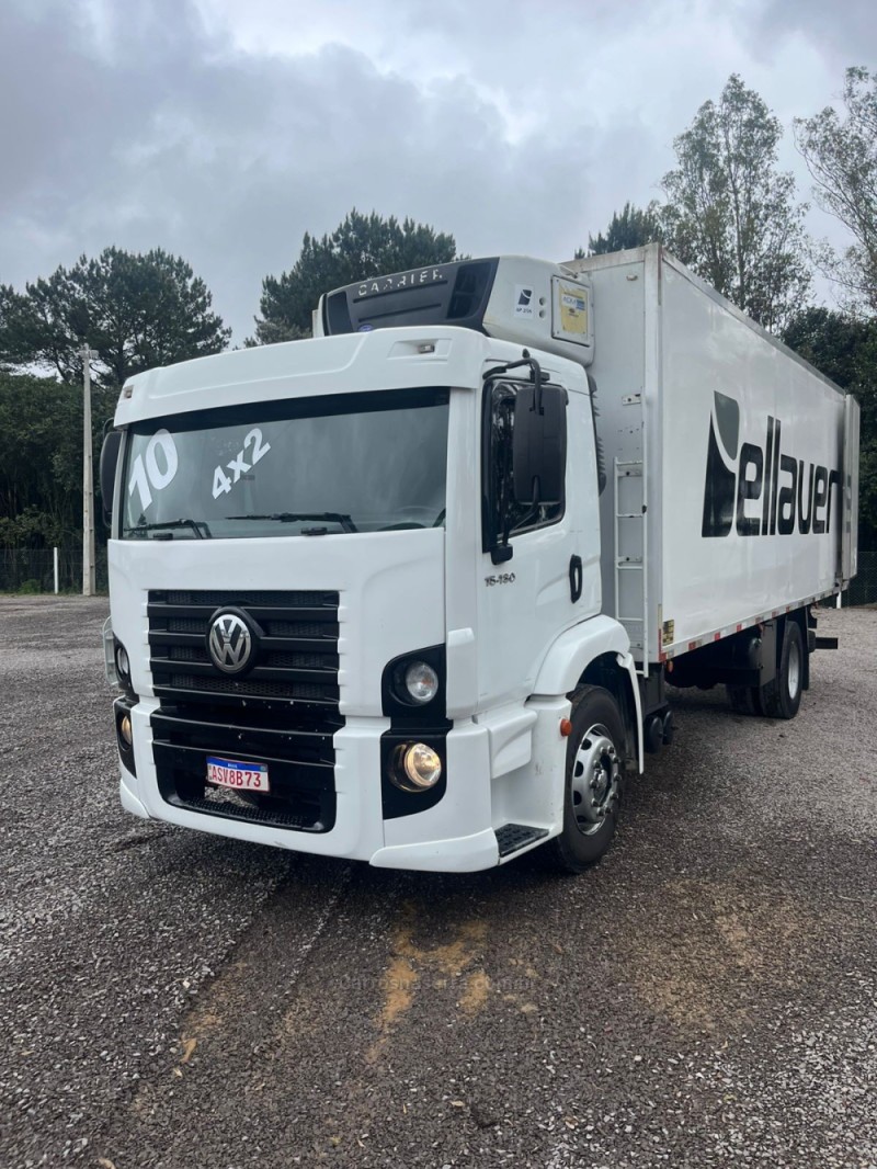 15 180 e constellation 2010 farroupilha