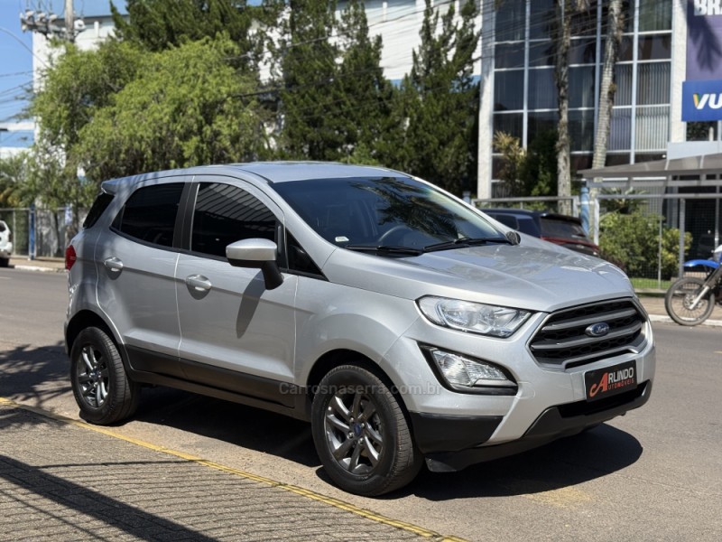ecosport 1.5 tivct flex se automatico 2019 parobe