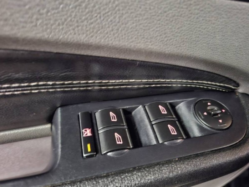 FOCUS 1.6 GLX 8V FLEX 4P MANUAL - 2013 - CAXIAS DO SUL