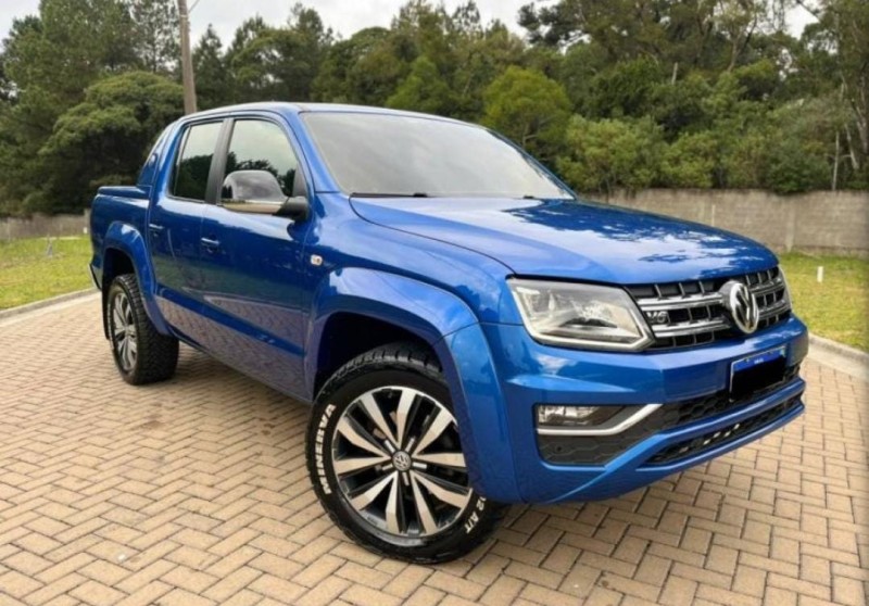 AMAROK 