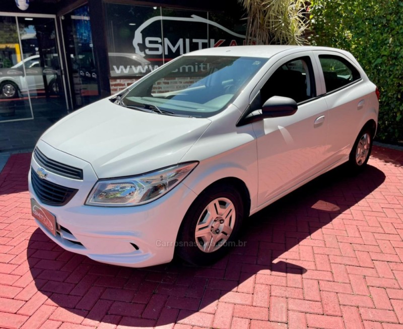 onix 1.0 joy 8v flex 4p manual 2017 rolante