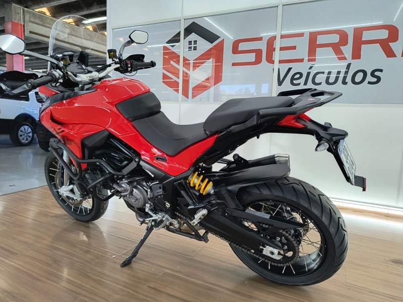 MULTISTRADA V2S  - 2023 - CAXIAS DO SUL