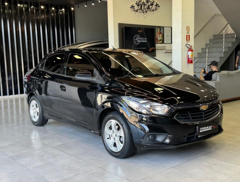 onix 1.4 mpfi lt 8v flex 4p manual 2019 dois irmaos