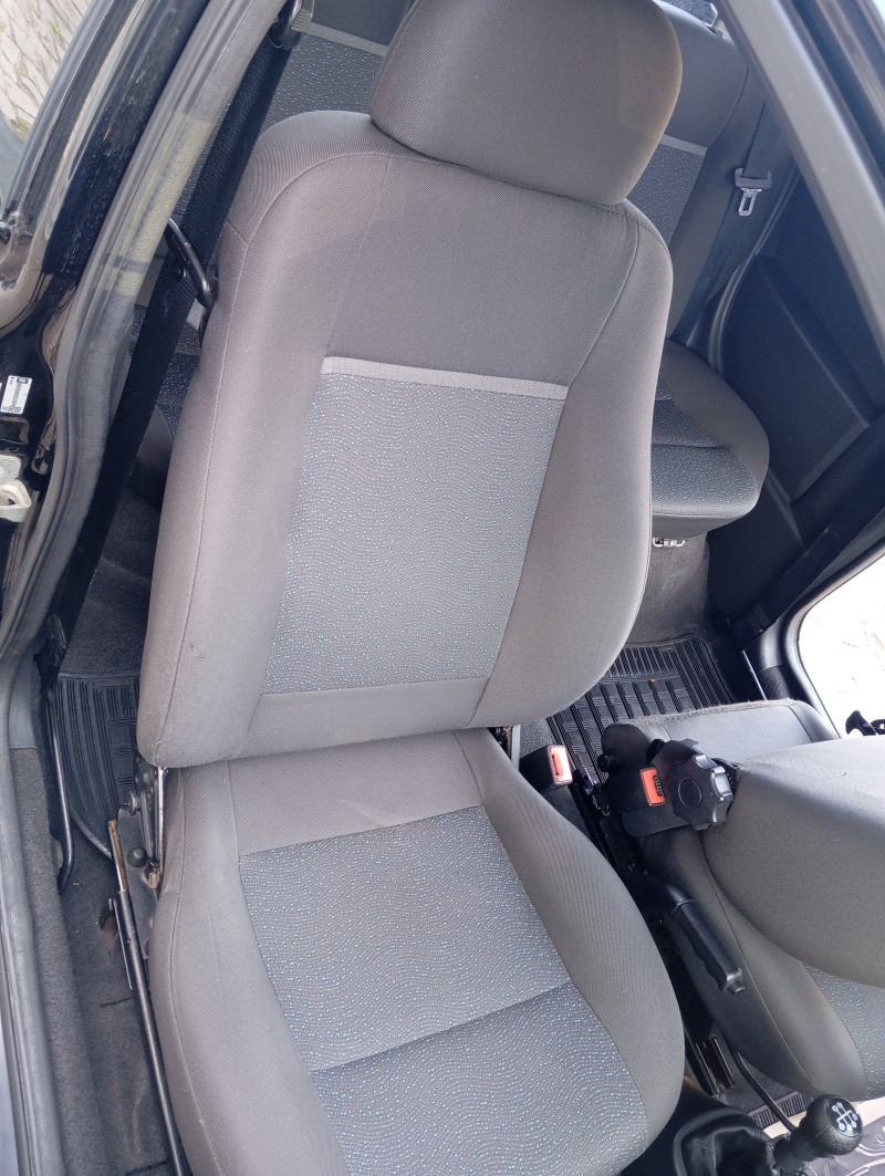 CELTA 1.0 MPFI LS 8V FLEX 2P MANUAL - 2012 - CAXIAS DO SUL