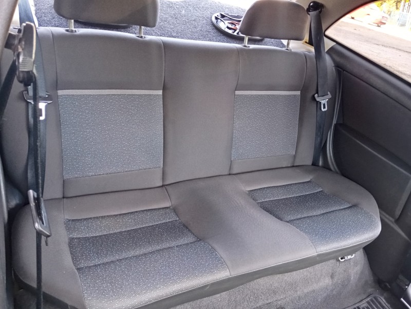 CELTA 1.0 MPFI LS 8V FLEX 2P MANUAL - 2012 - CAXIAS DO SUL