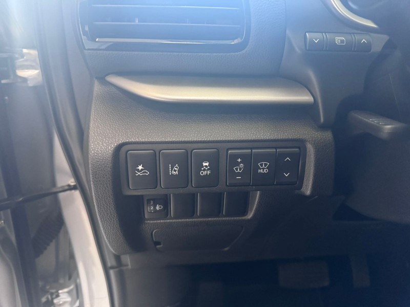 ECLIPSE CROSS 1.5 HPE-S AWC 16V GASOLINA 4P AUTOMÁTICO - 2024 - CAXIAS DO SUL