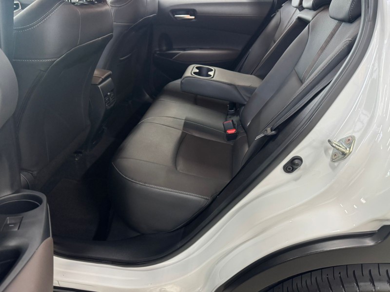 COROLLA 2.0 CROSS XRE 16V FLEX 4P AUTOMÁTICO - 2025 - CAXIAS DO SUL