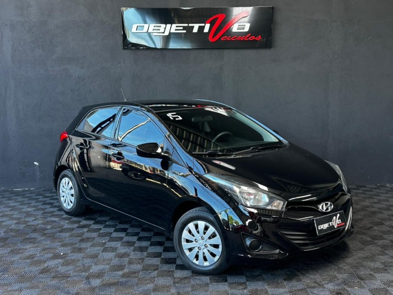 hb20 1.0 comfort 12v flex 4p manual 2015 caxias do sul