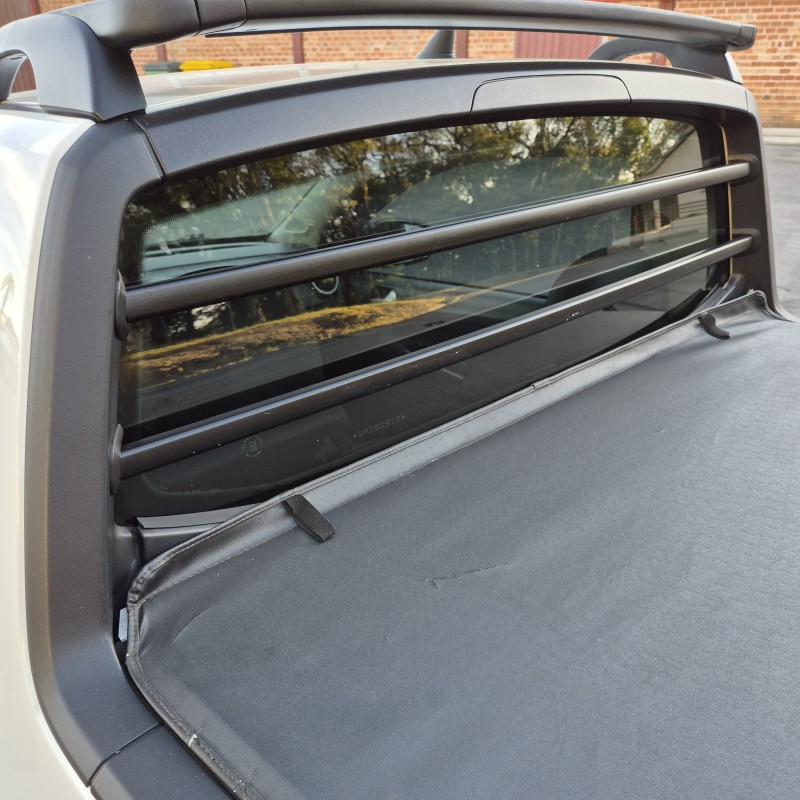 SAVEIRO 1.6 MI TRENDLINE CS 8V FLEX 2P MANUAL - 2016 - FLORES DA CUNHA