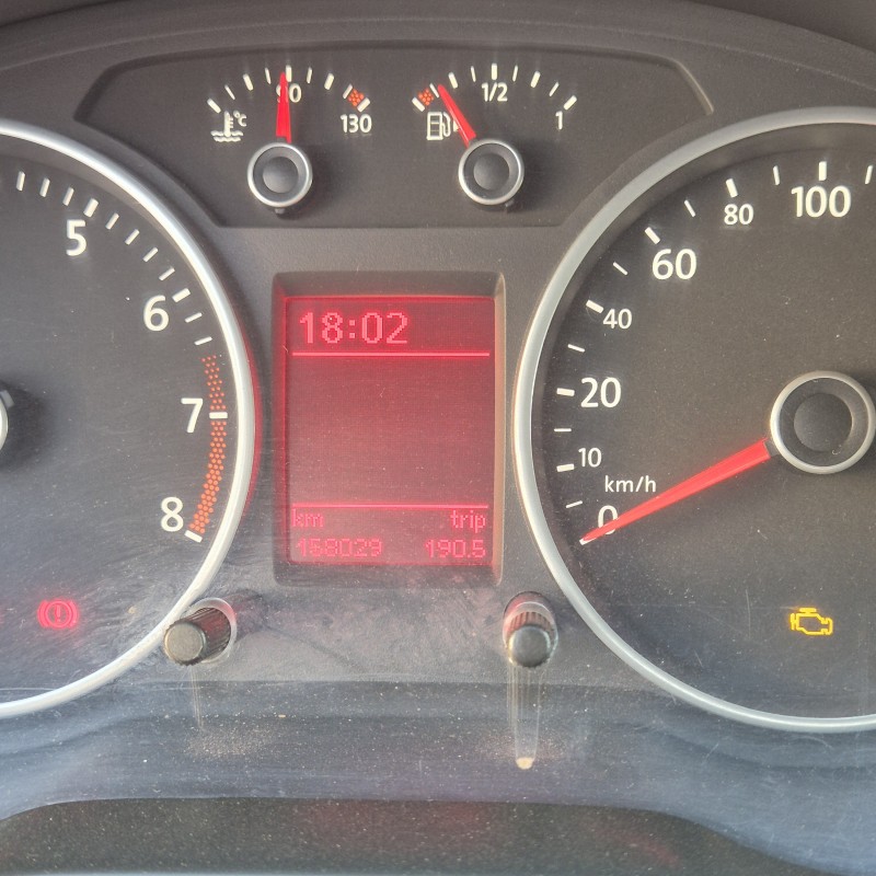 SAVEIRO 1.6 MI TRENDLINE CS 8V FLEX 2P MANUAL - 2016 - FLORES DA CUNHA