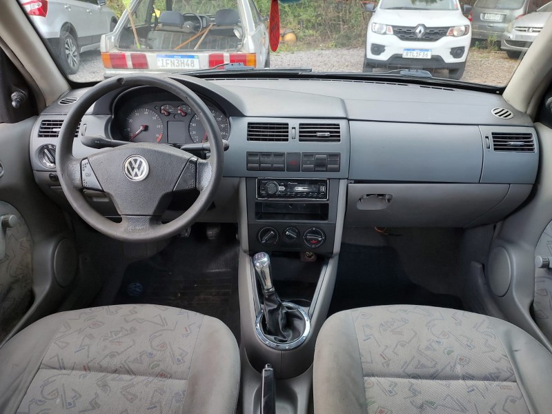 SPIN 1.8 ACTIV 8V FLEX 4P AUTOMÁTICO - 2016 - CAXIAS DO SUL