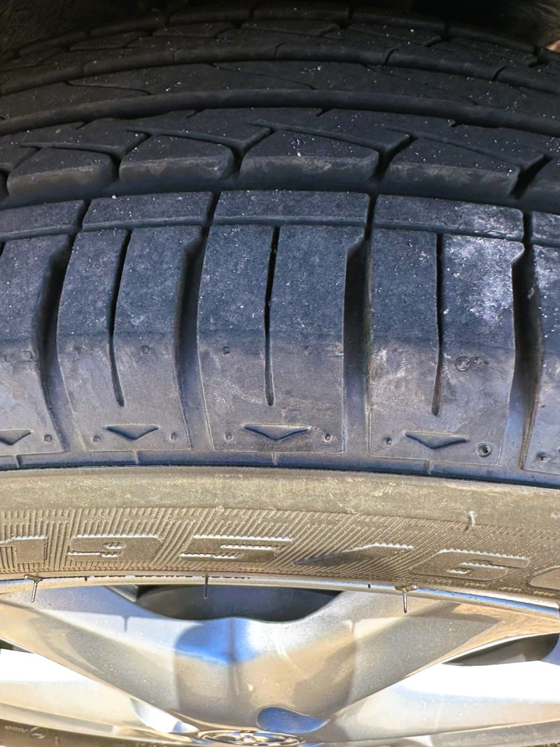 COROLLA 1.6 XLI 16V GASOLINA 4P MANUAL - 2006 - SãO SEBASTIãO DO CAí