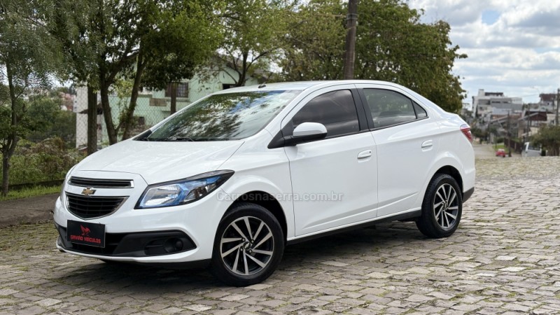 PRISMA 1.0 MPFI LT 8V FLEX 4P MANUAL