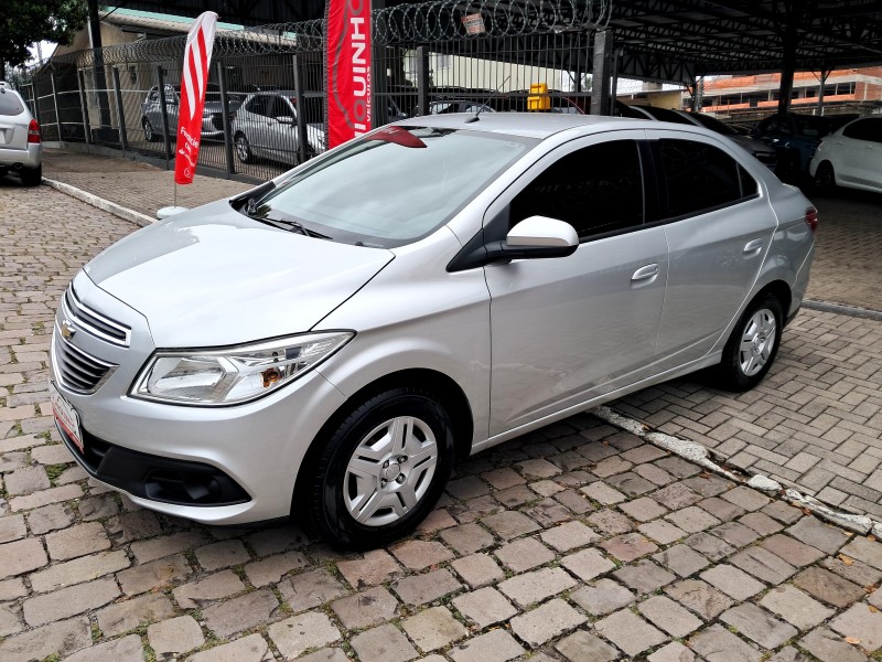 prisma 1.0 mpfi lt 8v flex 4p manual 2014 caxias do sul