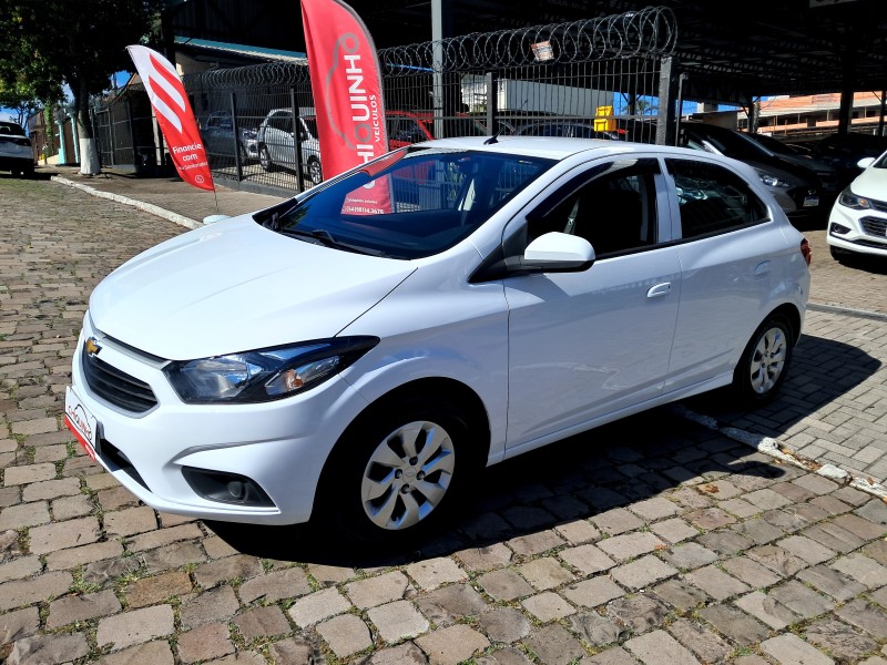 onix 1.0 mpfi lt 8v flex 4p manual 2018 caxias do sul