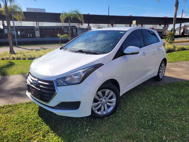 hb20 1.0 comfort plus 12v flex 4p manual 2018 carlos barbosa