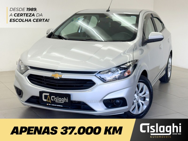 onix 1.4 mpfi lt 8v flex 4p manual 2018 carlos barbosa