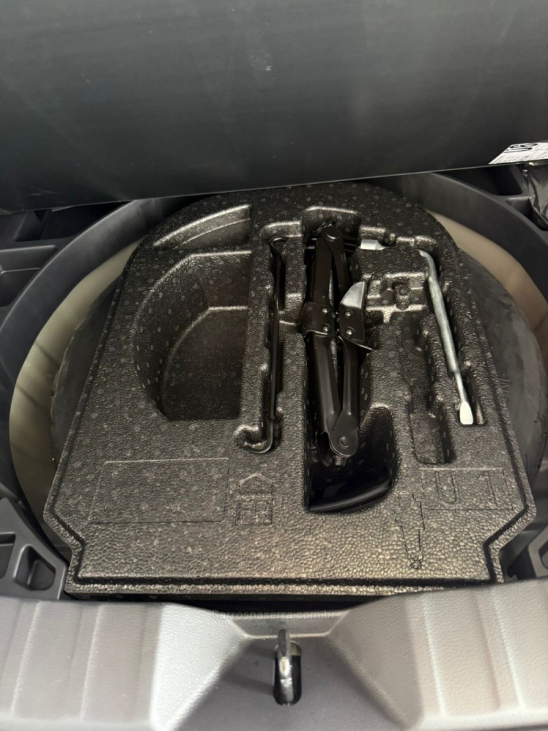 COROLLA 2.0 CROSS XRE 16V FLEX 4P AUTOMÁTICO - 2026 - LAJEADO