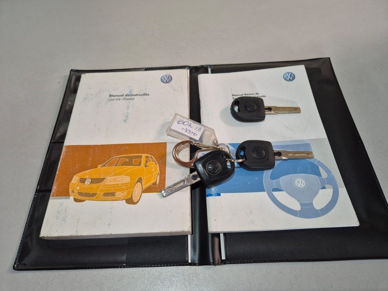 GOL 1.0 MI 8V FLEX 4P MANUAL G.IV - 2013 - CAXIAS DO SUL