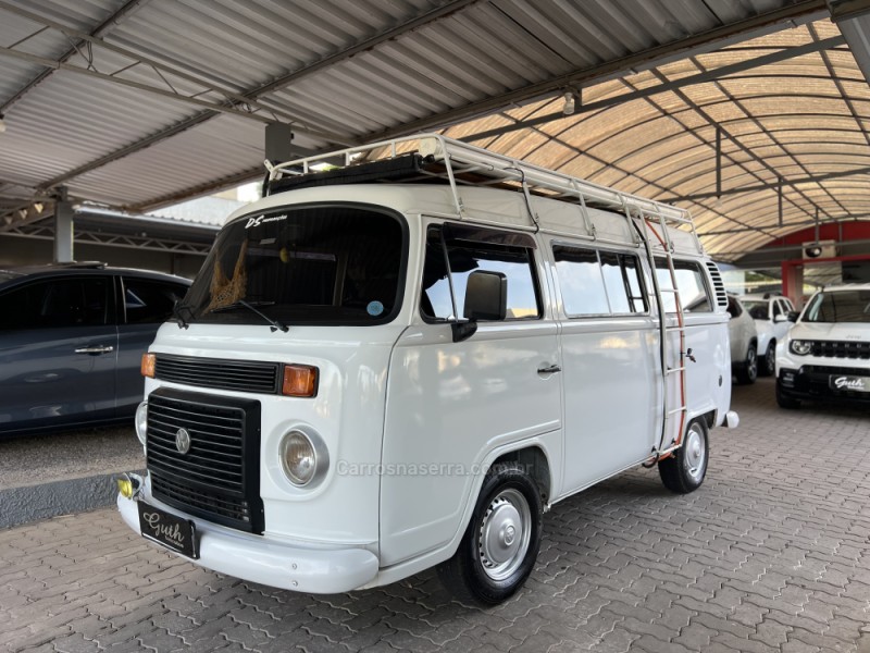 kombi 1.4 mi std 8v flex 3p manual 2007 bom principio