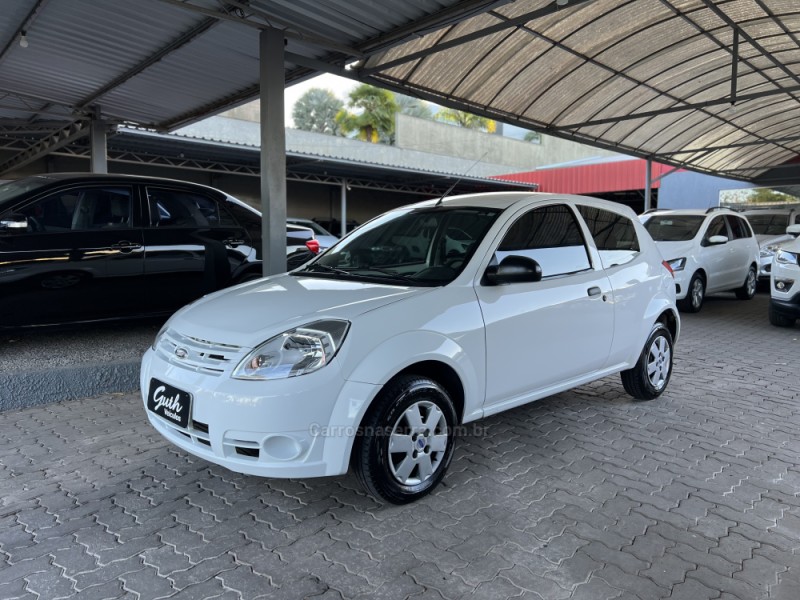 ka 1.0 mpi class 8v flex 2p manual 2009 bom principio