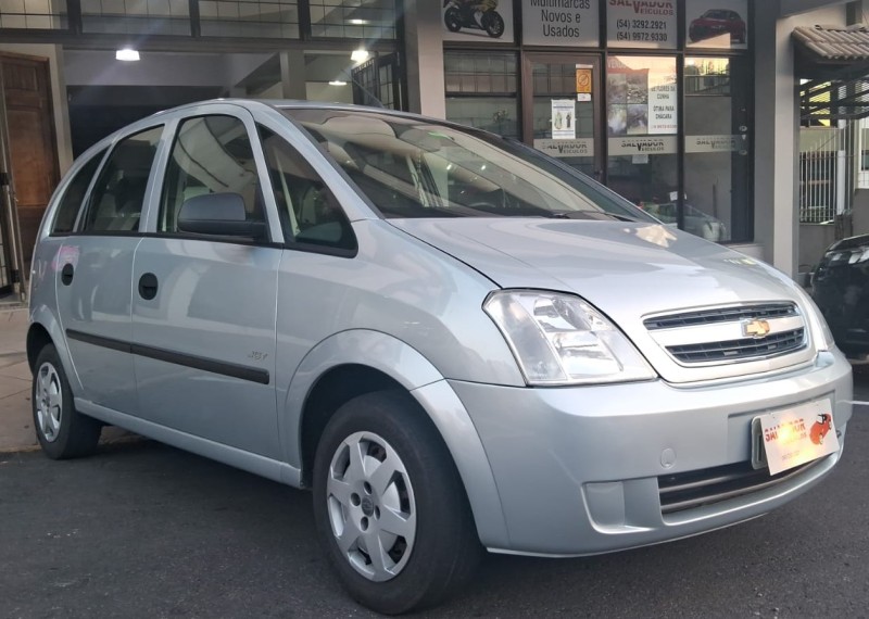 meriva 1.4 mpfi joy 8v flex 4p manual 2012 flores da cunha