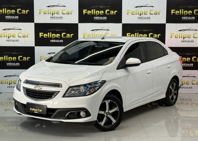 prisma 1.0 mpfi lt 8v flex 4p manual 2015 caxias do sul