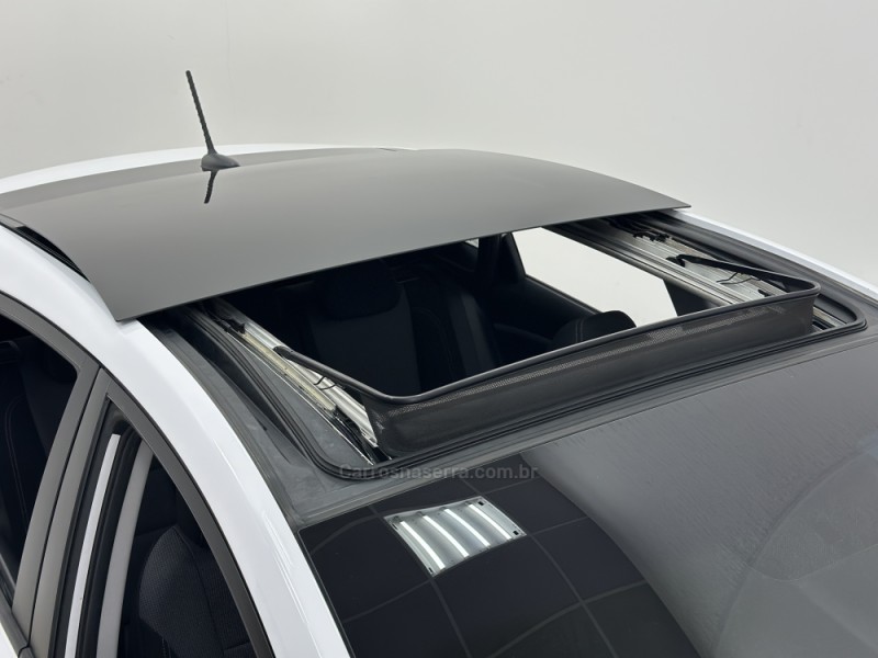 I30 1.8 MPI 16V GASOLINA 4P AUTOMATICO - 2016 - SANTA CRUZ DO SUL