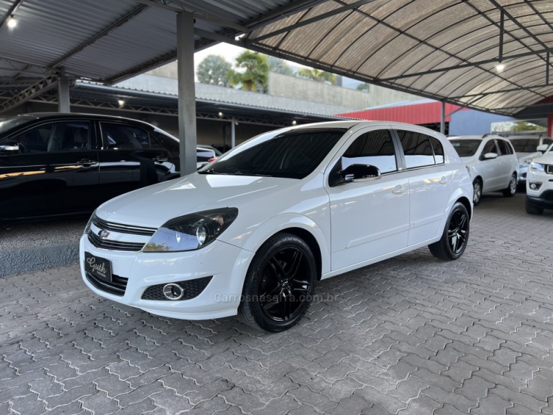 vectra 2.0 mpfi gt hatch 8v flex 4p manual 2011 bom principio