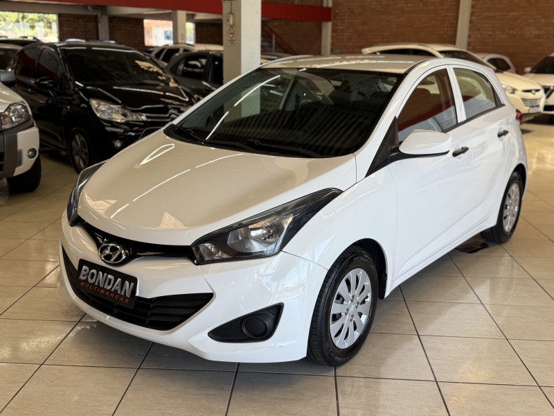 hb20 1.0 comfort 12v flex 4p manual 2013 farroupilha