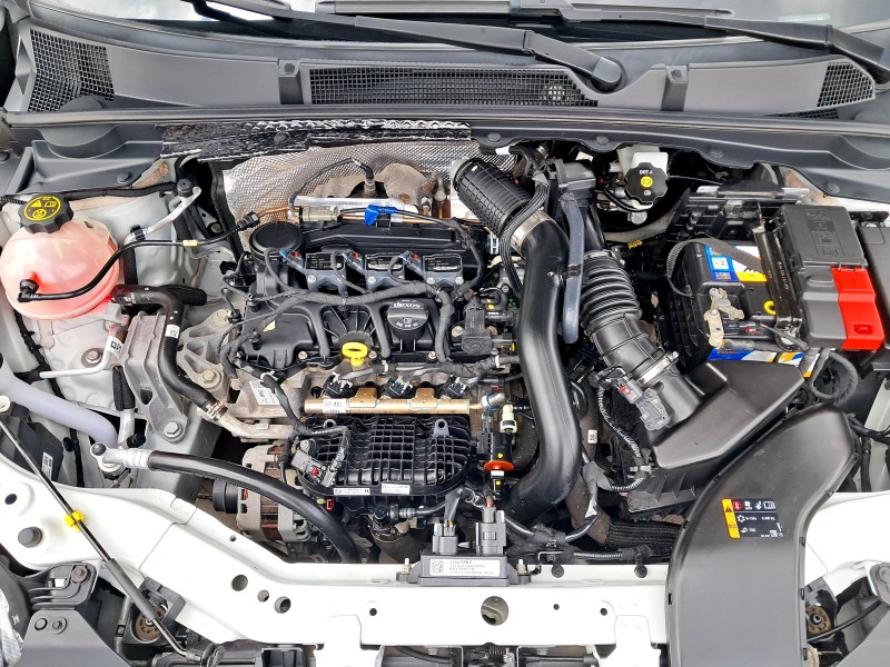 ONIX 1.0 LTZ 12V TURBO FLEX 4P MANUAL - 2022 - CAXIAS DO SUL