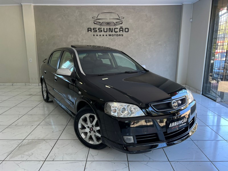 astra 2.0 mpfi ss 8v flex 4p manual 2008 caxias do sul