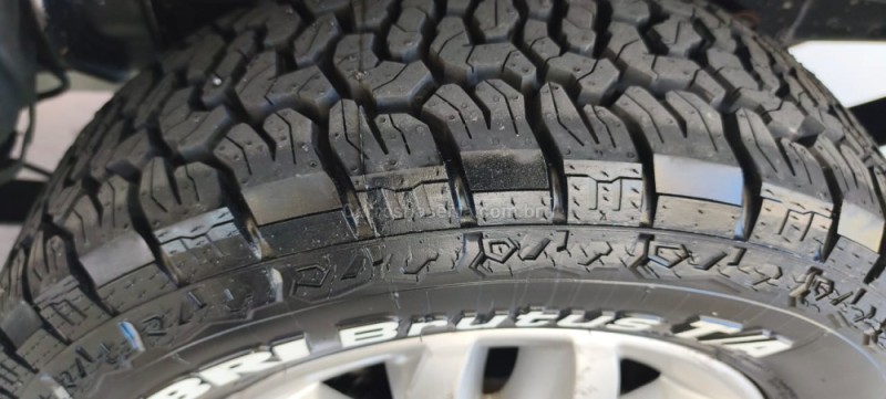 STRADA 1.8 MPI ADVENTURE LOCKER CD 16V FLEX 2P MANUAL - 2013 - CAXIAS DO SUL