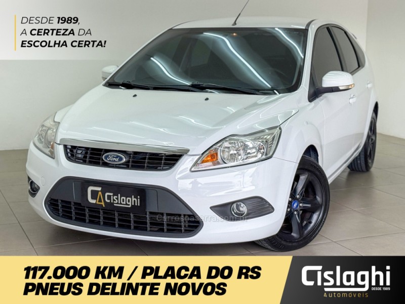 focus 1.6 se 16v flex 4p manual 2013 carlos barbosa