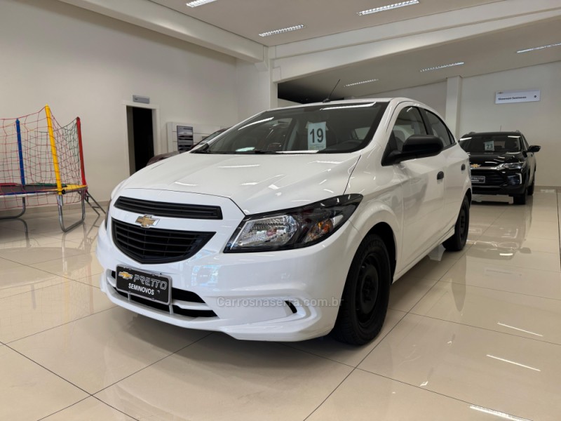 onix 1.0 joy hatch 8vflex 4p manual 2019 veranopolis