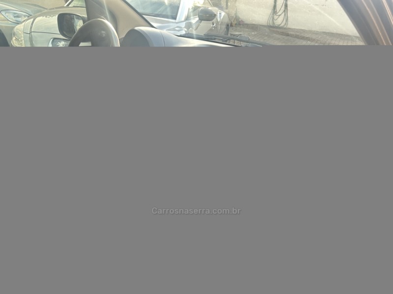 UNO 1.0 EVO VIVACE 8V FLEX 4P MANUAL - 2011 - CAXIAS DO SUL