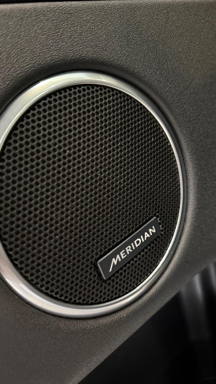 DISCOVERY SPORT 2.0 P250 R-DYNAMIC SE TURBO FLEX 4P AUTOMÁTICO - 2023 - CAXIAS DO SUL