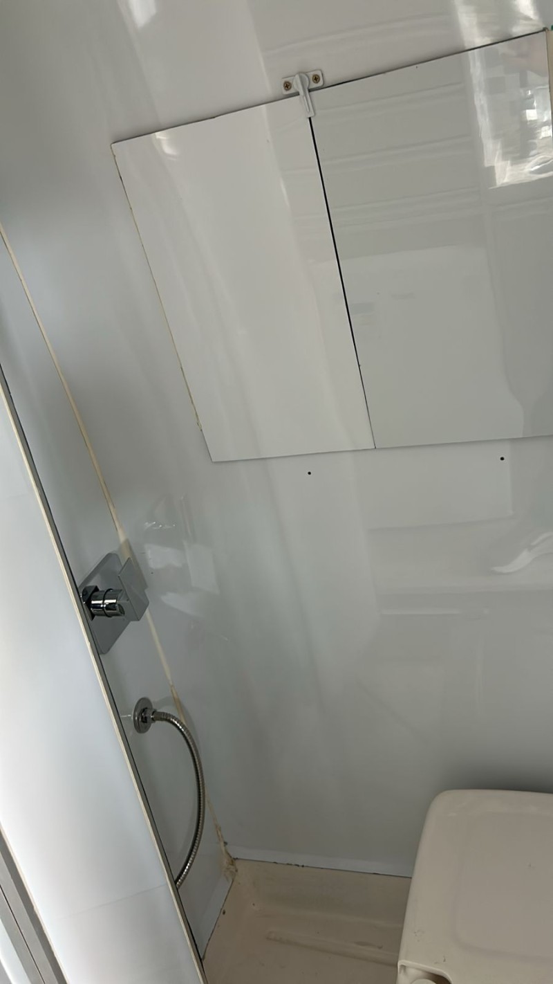 MASTER 2.3 EXTRA FURGÃO L3H2 16V TURBO INTERCOOLER DIESEL 4P MANUAL - 2015 - FARROUPILHA