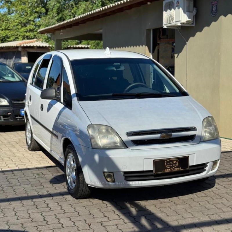 meriva 1.8 mpfi expression 8v flex 4p manual 2010 montenegro