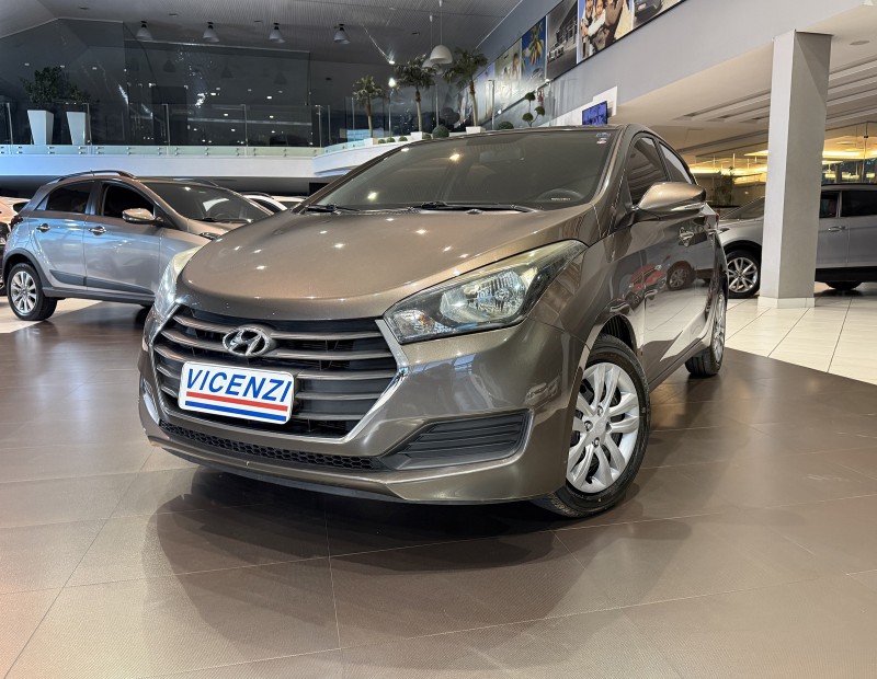 hb20 1.0 comfort 12v flex 4p manual 2017 farroupilha