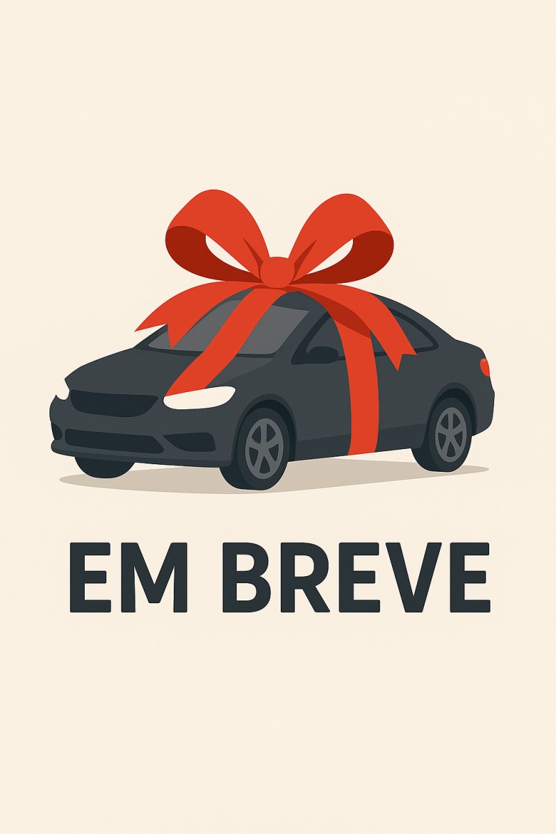 fusion 2.5 sel 16v gasolina 4p automatico 2011 caxias do sul